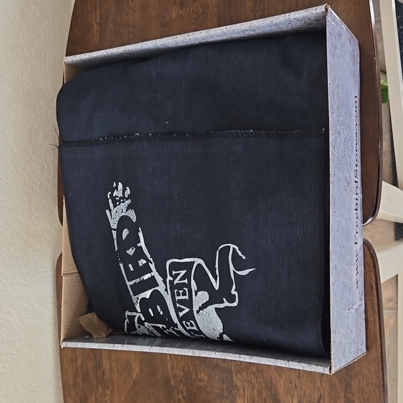 Freebird Casey - Picture 11 of 12